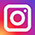 Instagram Icon