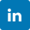 Linkedin Icon